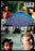 My False Vacuum (MOD) (DVD Movie) - back cover art