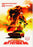 My Father Die (MOD) (DVD Movie) - movie cover art