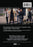 My Father's Keeper (MOD) (DVD Movie) - back cover art