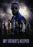 My Father's Keeper (MOD) (DVD Movie) - movie cover art