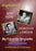 My Favorite Brunette (MOD) (DVD Movie) - movie cover art