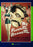 My Favorite Brunette (MOD) (DVD Movie) - movie cover art