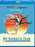 My Favorite Year (BD) (MOD) (BluRay Movie) - movie cover art