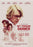 My Friend Dahmer - Special Edition (MOD) (DVD Movie) - movie cover art