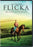My Friend Flicka: The Enduring Classic Based on Mary O'Hara's Best Selling Novel DVD - movie cover art
