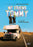 My Friend Tommy (MOD) (DVD Movie) - movie cover art