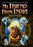 My Friend from India (Silent) (MOD) (DVD MOVIE)