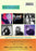 My Generation (MOD) (DVD Movie) - back cover art