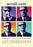 My Generation (MOD) (DVD Movie) - movie cover art