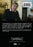 My Ghostly Footsteps (MOD) (DVD Movie) - back cover art