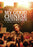 My Good Chinese Countrymen (MOD) (DVD Movie) - movie cover art