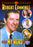 My Hero -- Volume 5 (MOD) (DVD Movie) - movie cover art
