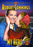 My Hero -- Volume 7 (MOD) (DVD MOVIE)
