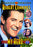 My Hero - Volume 1 (MOD) (DVD MOVIE)