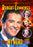 My Hero - Volume 3 (MOD) (DVD MOVIE)