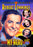 My Hero - Volume 4 (MOD) (DVD MOVIE)