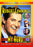 My Hero - Volumes 1 & 2 (MOD) (DVD MOVIE)