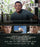 My Hero the Hitman (MOD) (BluRay Movie) - back cover art