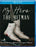 My Hero the Hitman (MOD) (BluRay Movie) - movie cover art