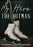My Hero the Hitman (MOD) (DVD Movie) - movie cover art