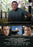 My Hero the Hitman (MOD) (DVD Movie) - back cover art