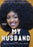 My Husband (MOD) (DVD Movie) - movie cover art