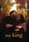 My King (MOD) (DVD Movie) - movie cover art