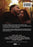 My King (MOD) (DVD Movie) - back cover art