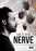 My Last Nerve (MOD) (DVD Movie) - movie cover art