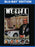 My Life Over The Top (MOD) (BluRay Movie) - movie cover art