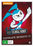 My Life as a Teenage Robot: Complete Seasons 1-3 DVD - movie cover art