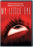 My Little Eye (MOD) (DVD Movie) - movie cover art