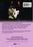 My Little Friend (MOD) (DVD Movie) - back cover art