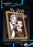 My Little Margie (MOD) (DVD Movie) - movie cover art