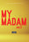 My Madam 3 (MOD) (DVD Movie) - movie cover art
