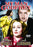 My Man Godfrey (MOD) (DVD MOVIE)