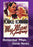 My Man Godfrey (MOD) (DVD Movie) - movie cover art