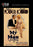 My Man Godfrey (MOD) (DVD Movie) - movie cover art