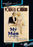My Man Godfrey (MOD) (DVD Movie) - movie cover art
