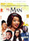 My Man (MOD) (DVD Movie) - movie cover art