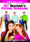 My Mother's Future Husband (MOD) (DVD Movie) - movie cover art