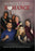 My Mystery Romance (MOD) (DVD Movie) - movie cover art