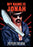 My Name Is Jonah (MOD) (DVD Movie) - movie cover art