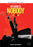 My Name Is Nobody (MOD) (DVD Movie) - movie cover art