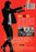 My Name Is Nobody (MOD) (DVD Movie) - back cover art