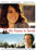 My Name Is Sarah (MOD) (DVD Movie) - movie cover art