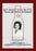 My Name is Bette: The Life and Death of An Alcoholic (MOD) (DVD Movie) - movie cover art