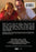 My New Life (MOD) (DVD Movie) - back cover art
