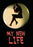 My New Life (MOD) (DVD Movie) - movie cover art