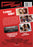 My Normal (MOD) (DVD Movie) - back cover art